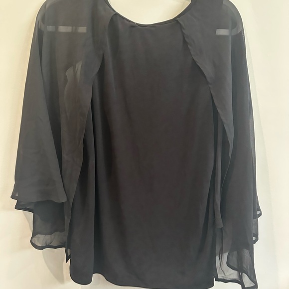 ❤️ Ricki’s Large New - Picture 3 of 3